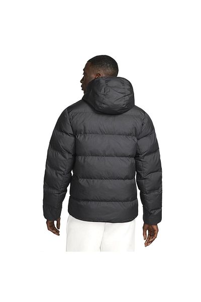 Nike STORM FIT WINDRUNNER PRIMALOFT MEN'S MONT DR9605 DR9605-010