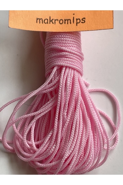 Makromİps ΣΙΝΤΟΝΙΟ ΜΑΚΡΑΜΕ (10 μέτρα) ΠΛΕΚΤΟ ΑΝΤΑΠΟΣΤΟΛΟΥ ΠΛΕΚΤΟ ΠΛΕΚΤΟ ΠΛΕΚΤΟ ΠΛΕΚΤΟ ΒΡΑΧΙΟΛΙ ΚΡΕΜΑΣΤΟ ΣΙΝΤΟΝΙΟ