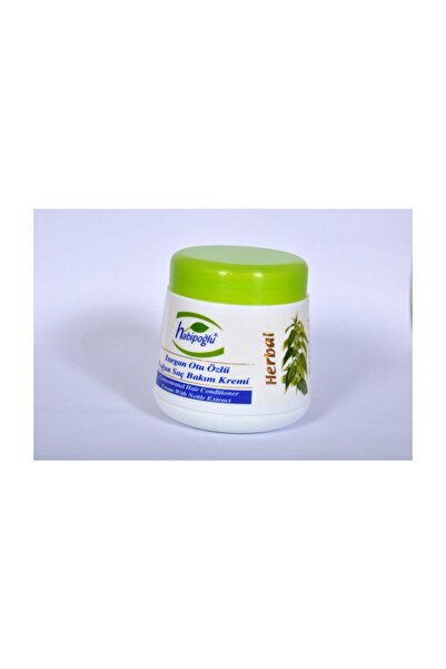 Habipoğlu بلسم نبات القراص العشبي