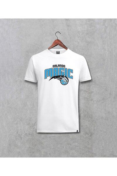 Pisa Art Tricou imprimat baschet