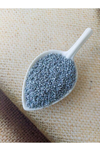 Bonanka 5 جرام - رقم 393 - خرز ميوكي ديليكا 11/0