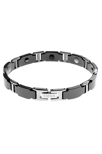 Energy bracelet new arrivals price