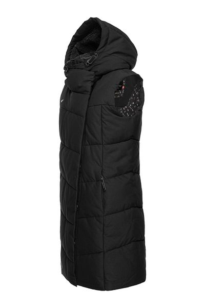 Ragwear Steppweste Pavla Vest