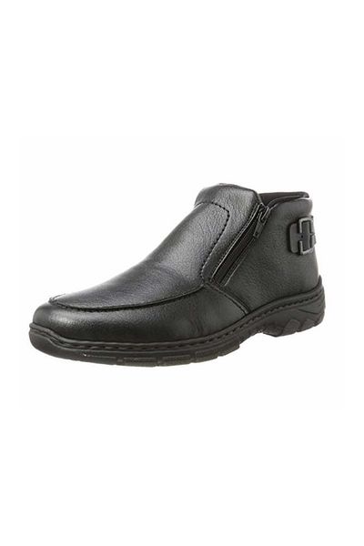 Rieker Stiefel