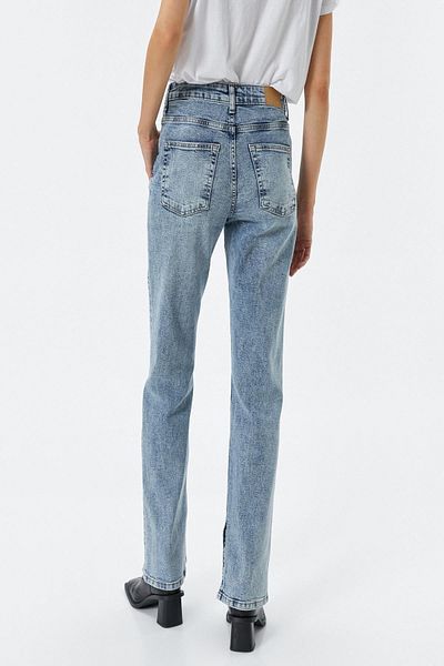 Koton Hose