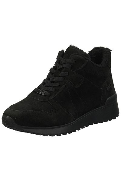 Caprice Sneaker