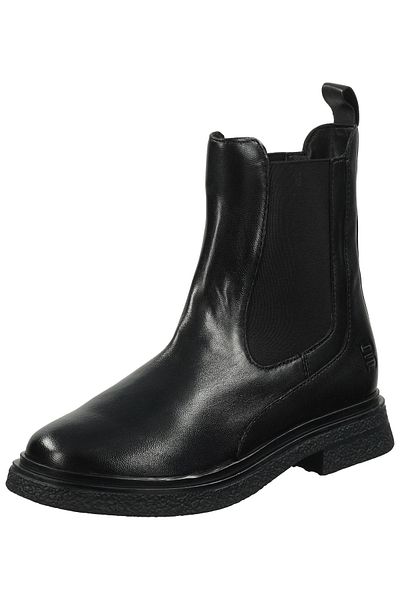Bagatt Stiefelette
