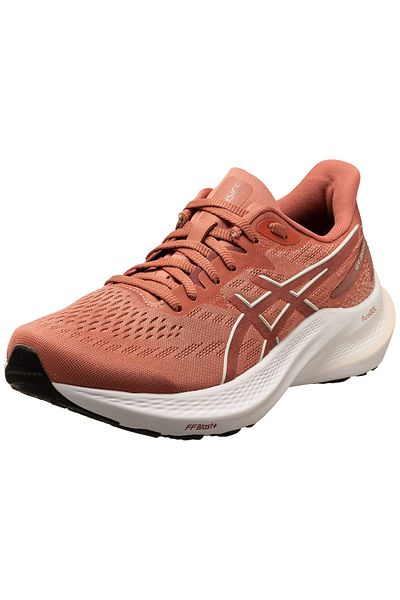Asics GT-2000 12