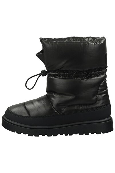 Gant Οβελίσκος - Άνετο και κομψό