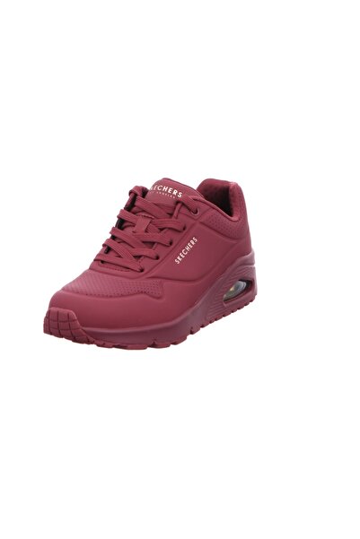 SKECHERS Sneakers