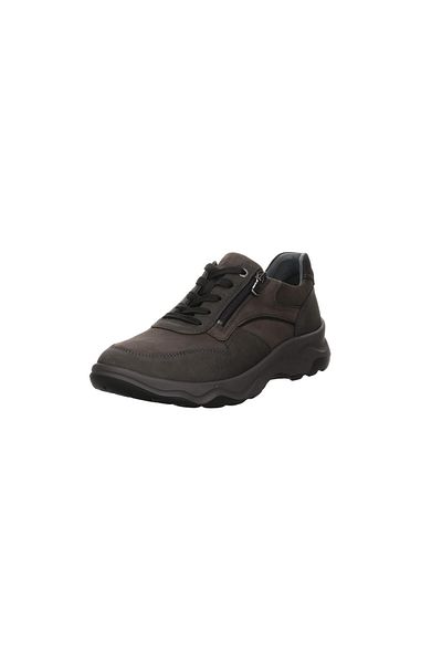 Waldläufer Schnürschuhe – bequem und stilvoll