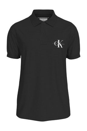 Polo calvin klein jeans clearance
