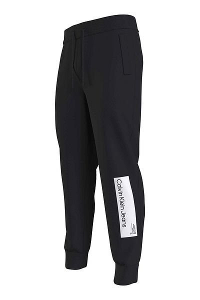 Calvin Klein Black Men Sweatsuits Styles Prices Trendyol