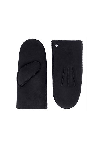 Roeckl Handschuhe