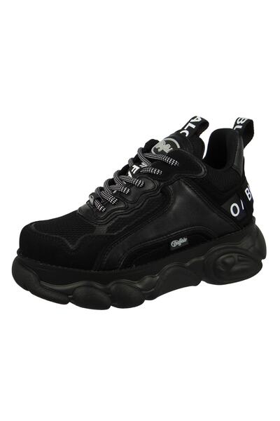 Buffalo Schnürschuhe - Confortabil și elegant
