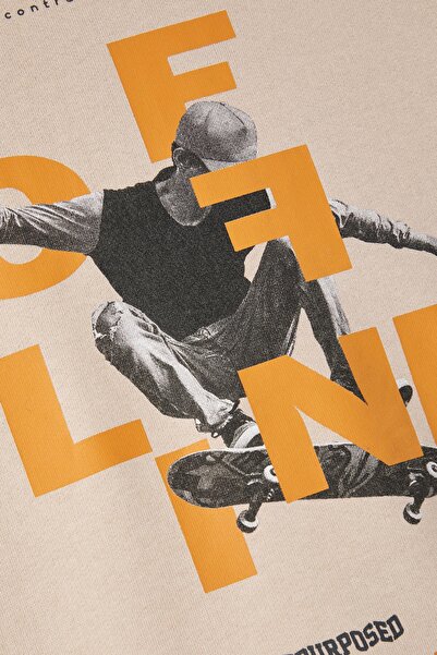 name ıt 13221917 Pánská mikina