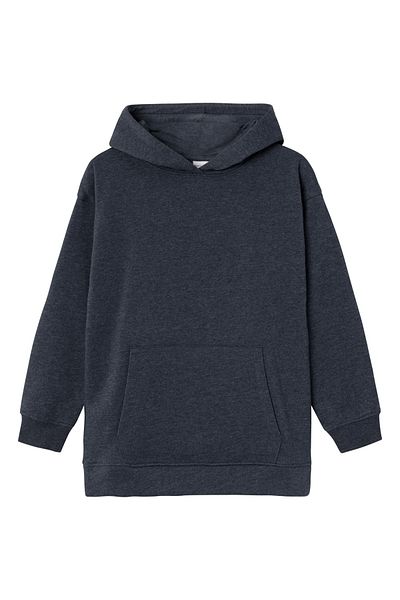 Name it 13220282 Mikina pro ženy/dívky