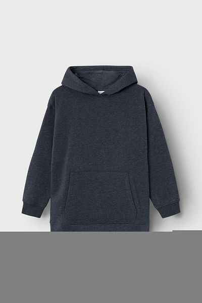 Name it 13220282 Mikina pro ženy/dívky