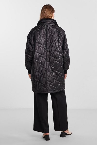 YAS. 26031424 Jacke Damen/Mädchen
