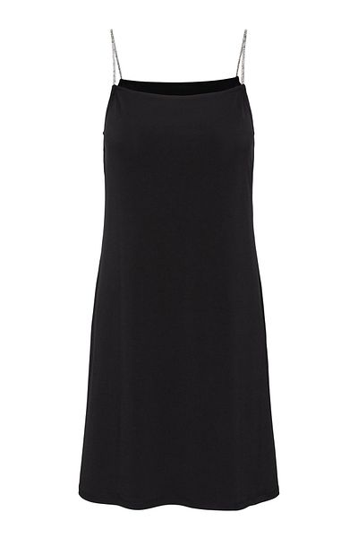PIECES 17143749 Dress Women / Girls