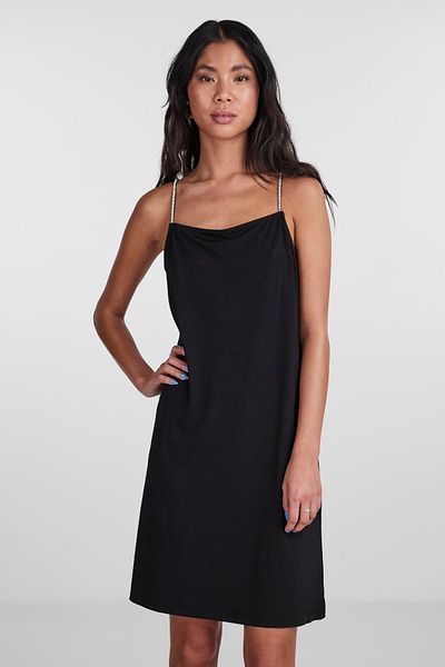 PIECES 17143749 Dress Women / Girls