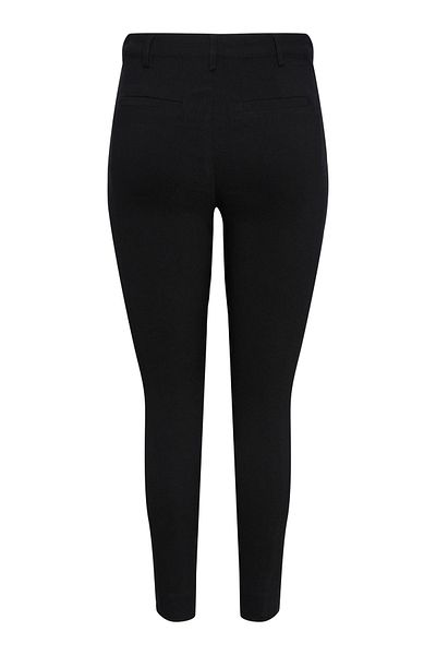 YAS. 26031605 Hose Damen / Mädchen