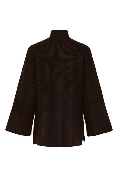 PIECES Pullover Damen/Mädchen