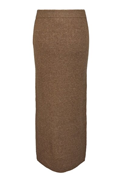 PIECES Szoknya Női/Lány