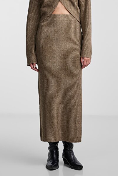 PIECES Szoknya Női/Lány