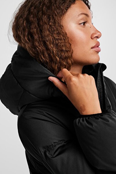 YAS. Y.A.SCat ženy/dívky