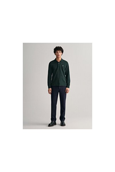 Gant Hosszú ujjú póló