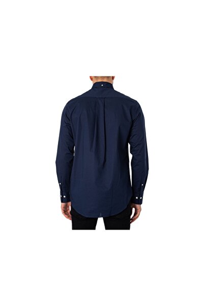 Gant Hosszú galléros szabad