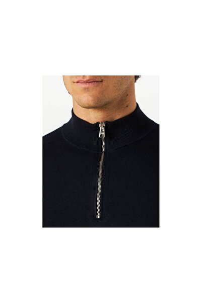 ONLY Sweater and Strickjacken