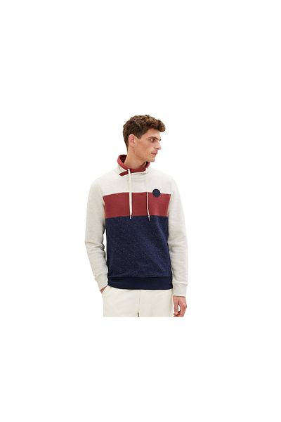 Tom Tailor Sweatshirts