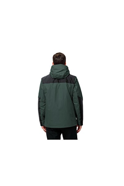 Jack Wolfskin Jacken