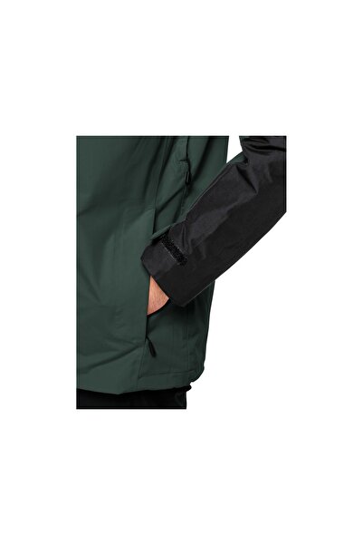 Jack Wolfskin Jacken