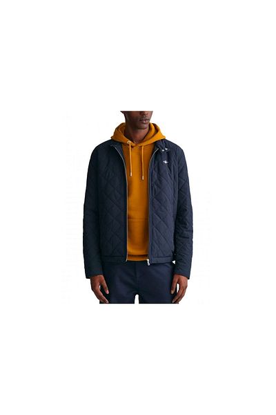Gant Blousons
