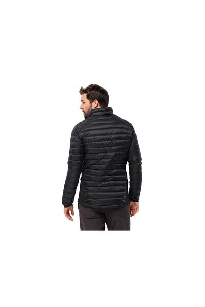 Jack Wolfskin Bluze