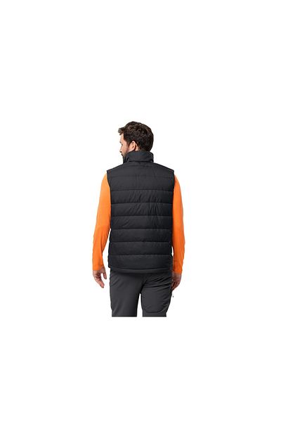 Jack Wolfskin Яке Westen