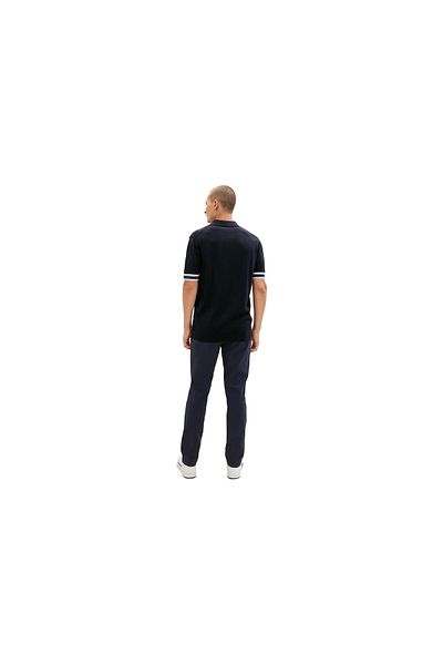 Tom Tailor Chinos