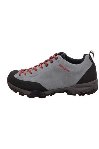 Scarpa Schnürschuhe