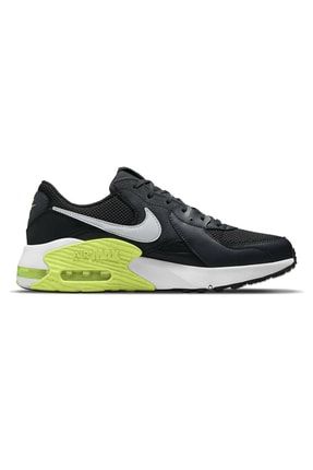 Nike fingertrap max price clearance