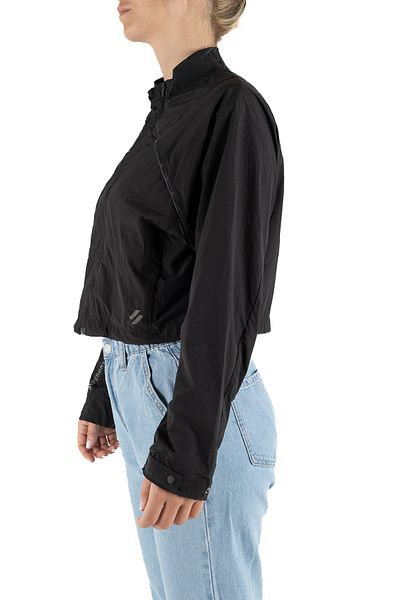SUPERDRY Sportmantel Damen/Mädchen