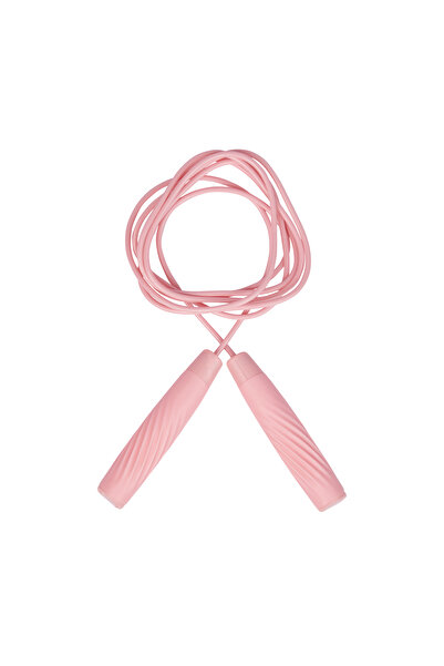 Fabs Rope Atlama İpi