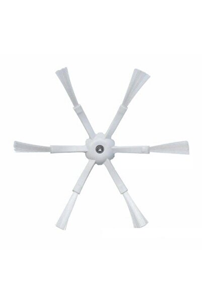 Roborock Q7 Max Plus Set of 5 - 6 Arms and Side Brushes