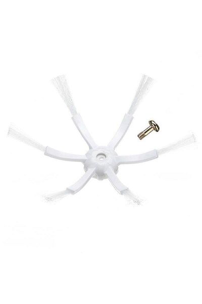 Roborock Q7 Max Robot - 5-piece Vacuum Cleaner Spare Parts Set