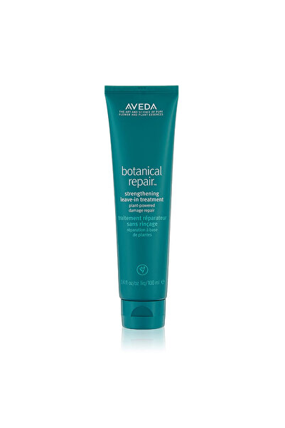 Aveda Botanical Repair Leave-in Hair Repair and Care Cream 100ml