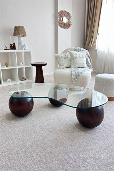 kanephe ASTRA ORTA CAM SEHPA