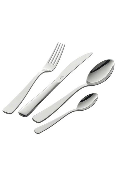 ZWILLING 1Pcs Cutlery Set Greenwich Cutlery Set