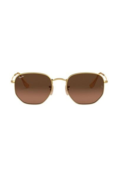 Ray-Ban RB3548N.912443.51 Rayban Erkek Güneş Gözlüğü